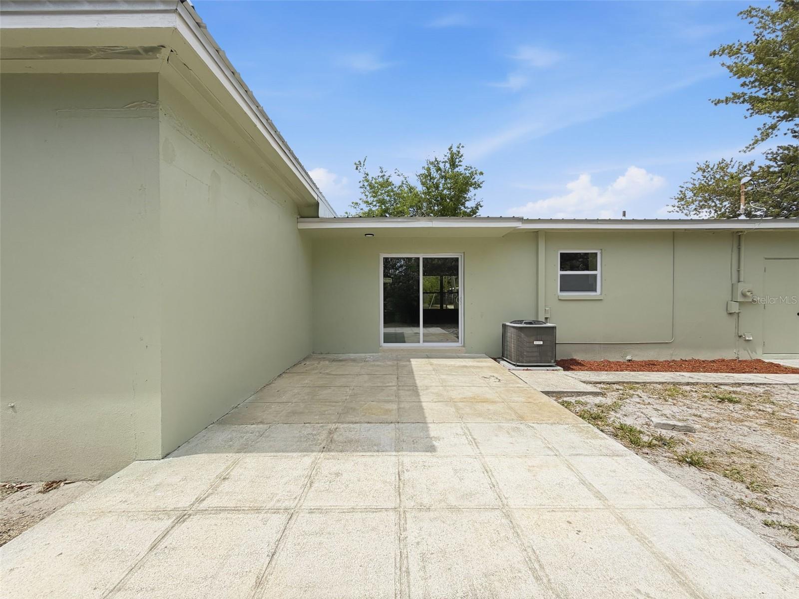 7648 15TH AVE N, ST PETERSBURG, FL, 33710