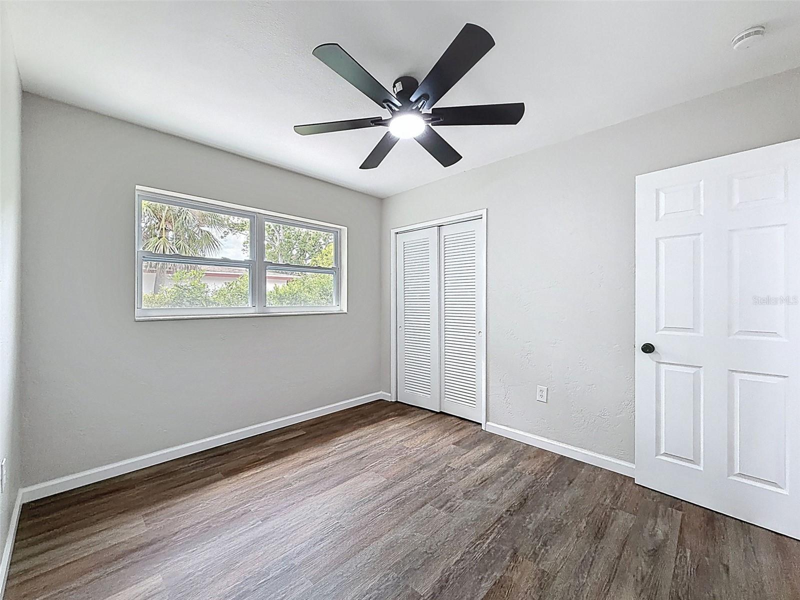 7648 15TH AVE N, ST PETERSBURG, FL, 33710