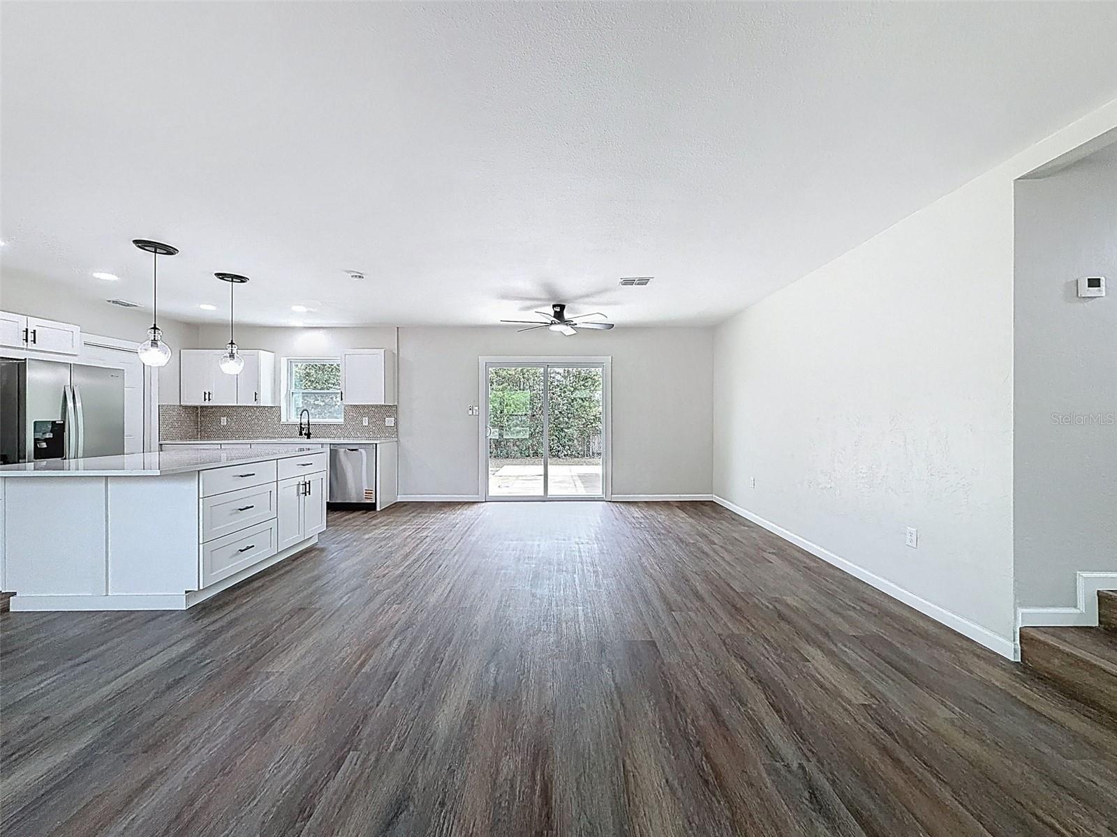 7648 15TH AVE N, ST PETERSBURG, FL, 33710