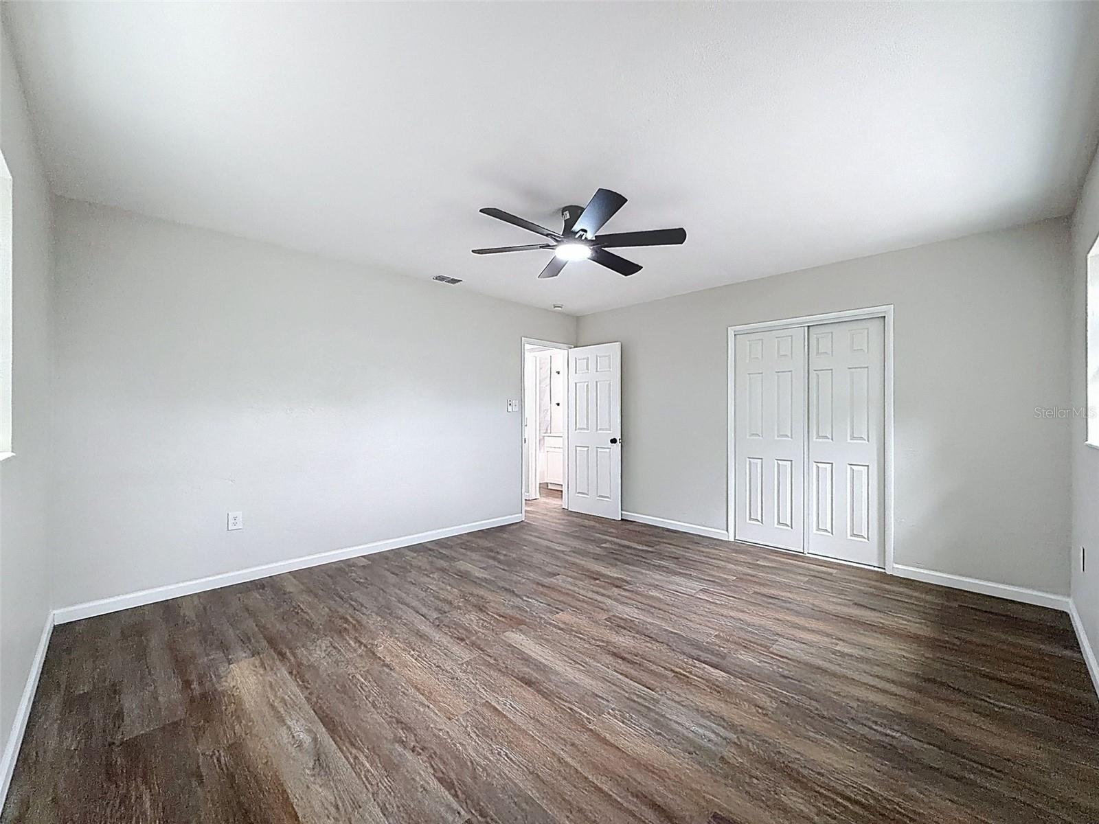 7648 15TH AVE N, ST PETERSBURG, FL, 33710