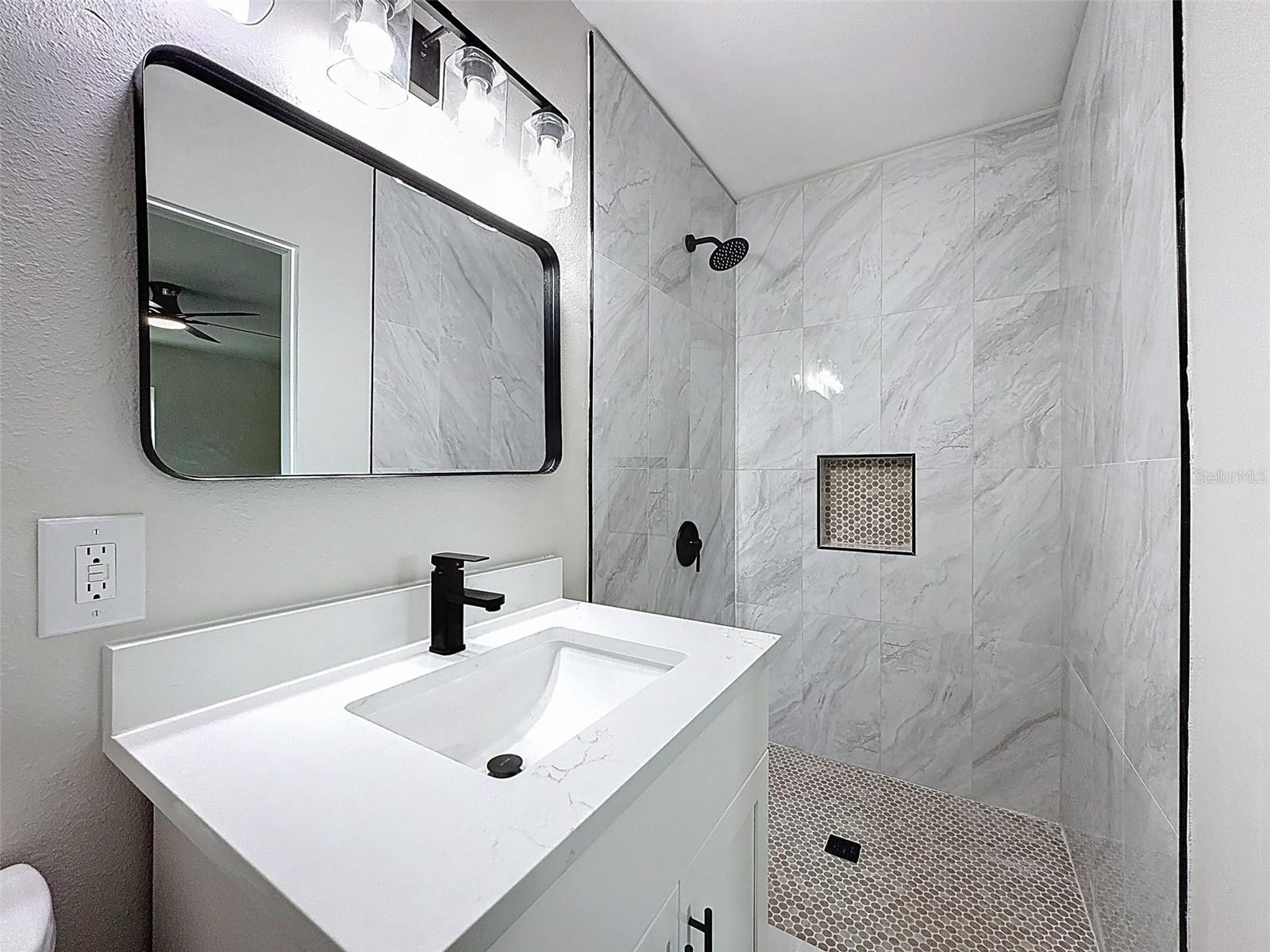 7648 15TH AVE N, ST PETERSBURG, FL, 33710