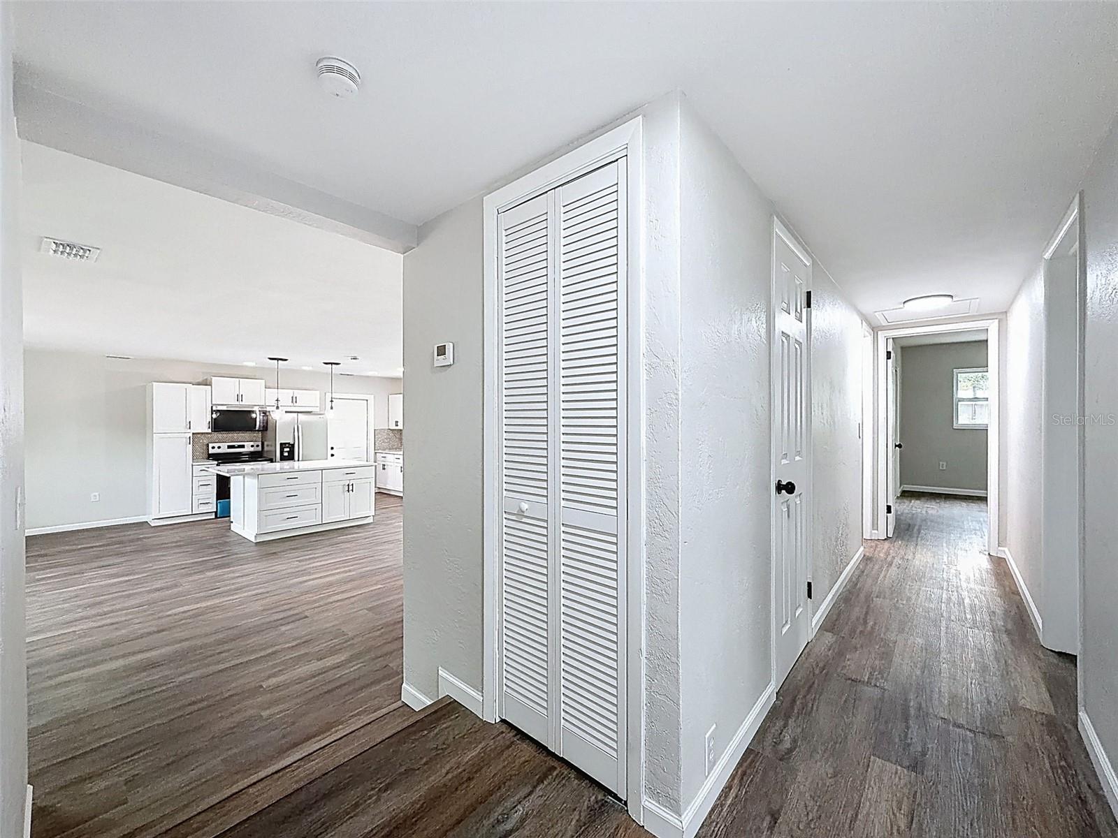 7648 15TH AVE N, ST PETERSBURG, FL, 33710