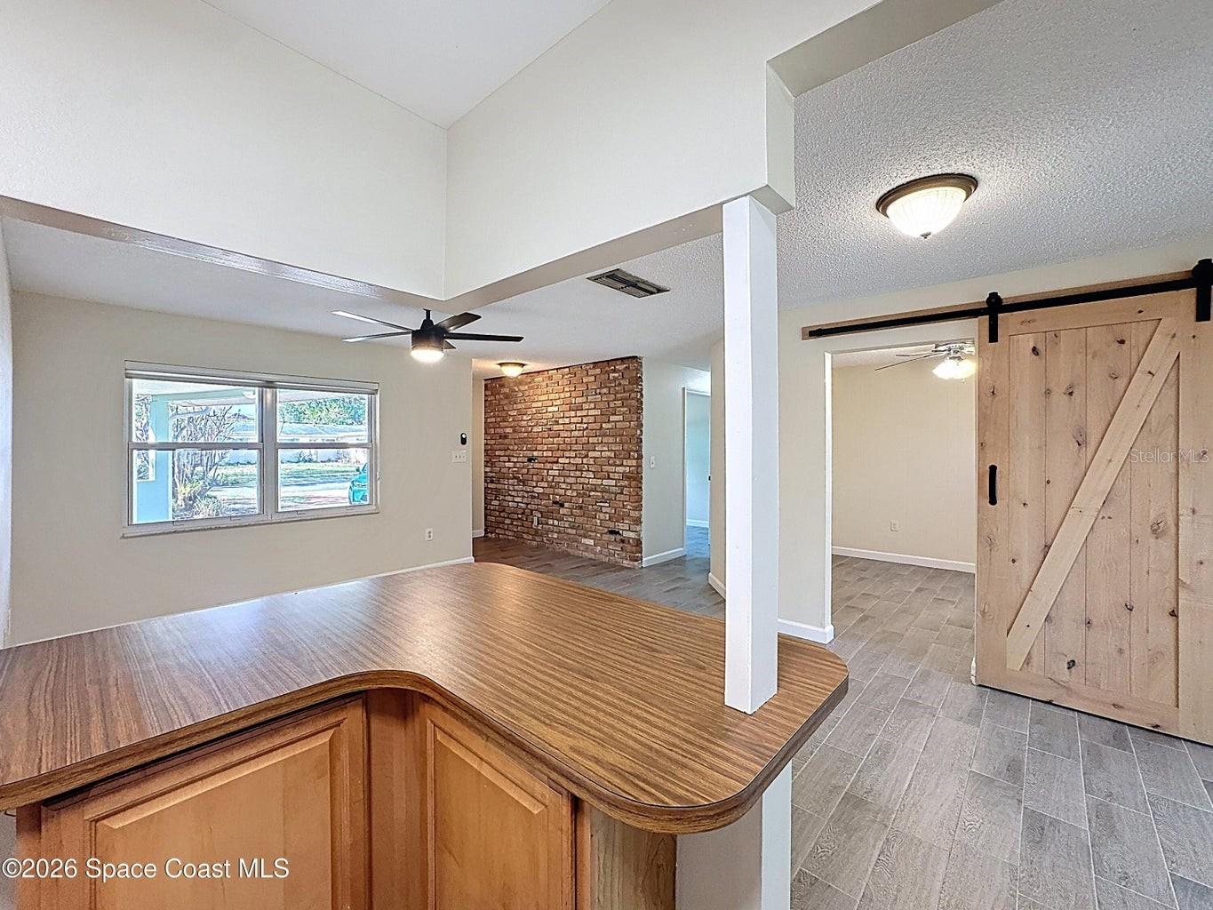 1315 LESTER CT, MERRITT ISLAND, FL, 32952