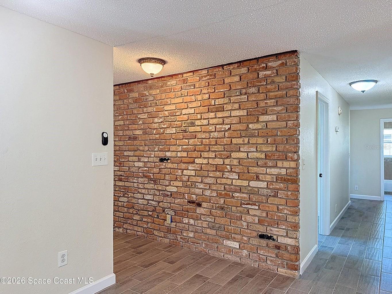 1315 LESTER CT, MERRITT ISLAND, FL, 32952