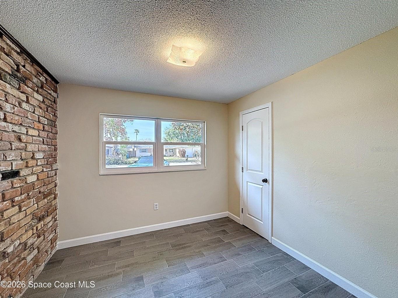 1315 LESTER CT, MERRITT ISLAND, FL, 32952