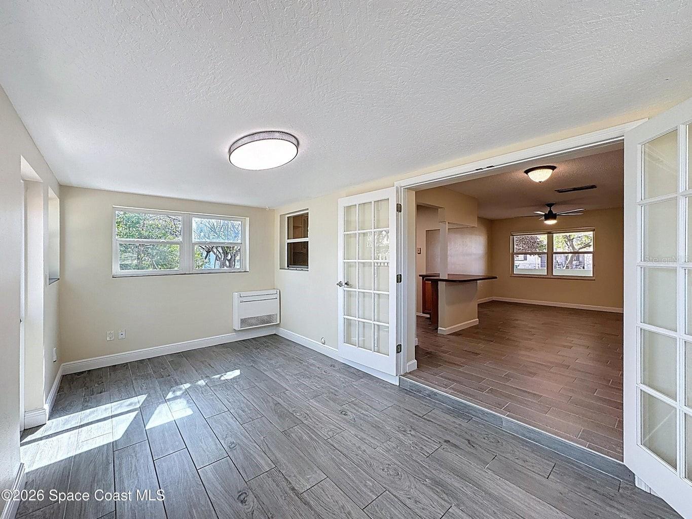 1315 LESTER CT, MERRITT ISLAND, FL, 32952