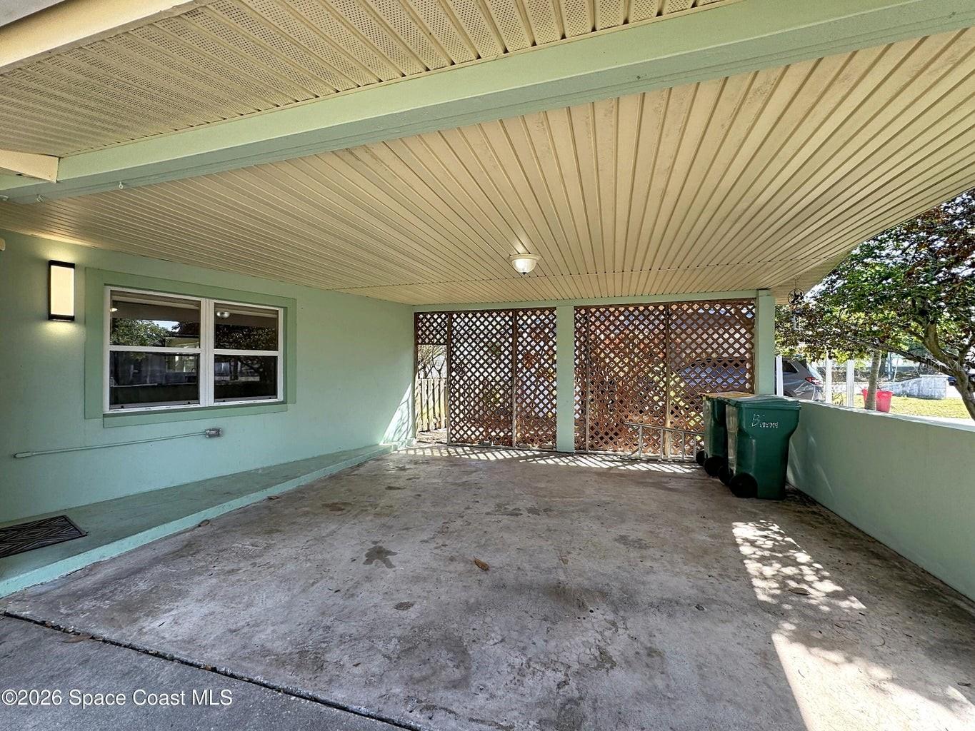 1315 LESTER CT, MERRITT ISLAND, FL, 32952