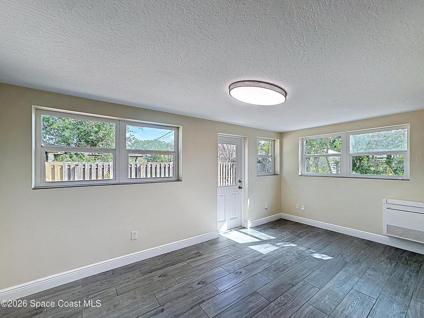 1315 LESTER CT, MERRITT ISLAND, FL, 32952