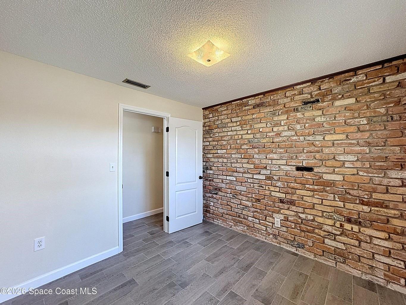 1315 LESTER CT, MERRITT ISLAND, FL, 32952