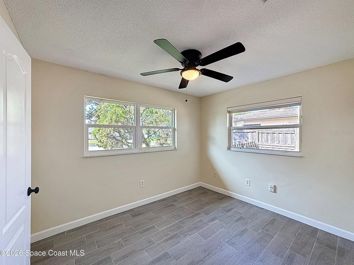 1315 LESTER CT, MERRITT ISLAND, FL, 32952