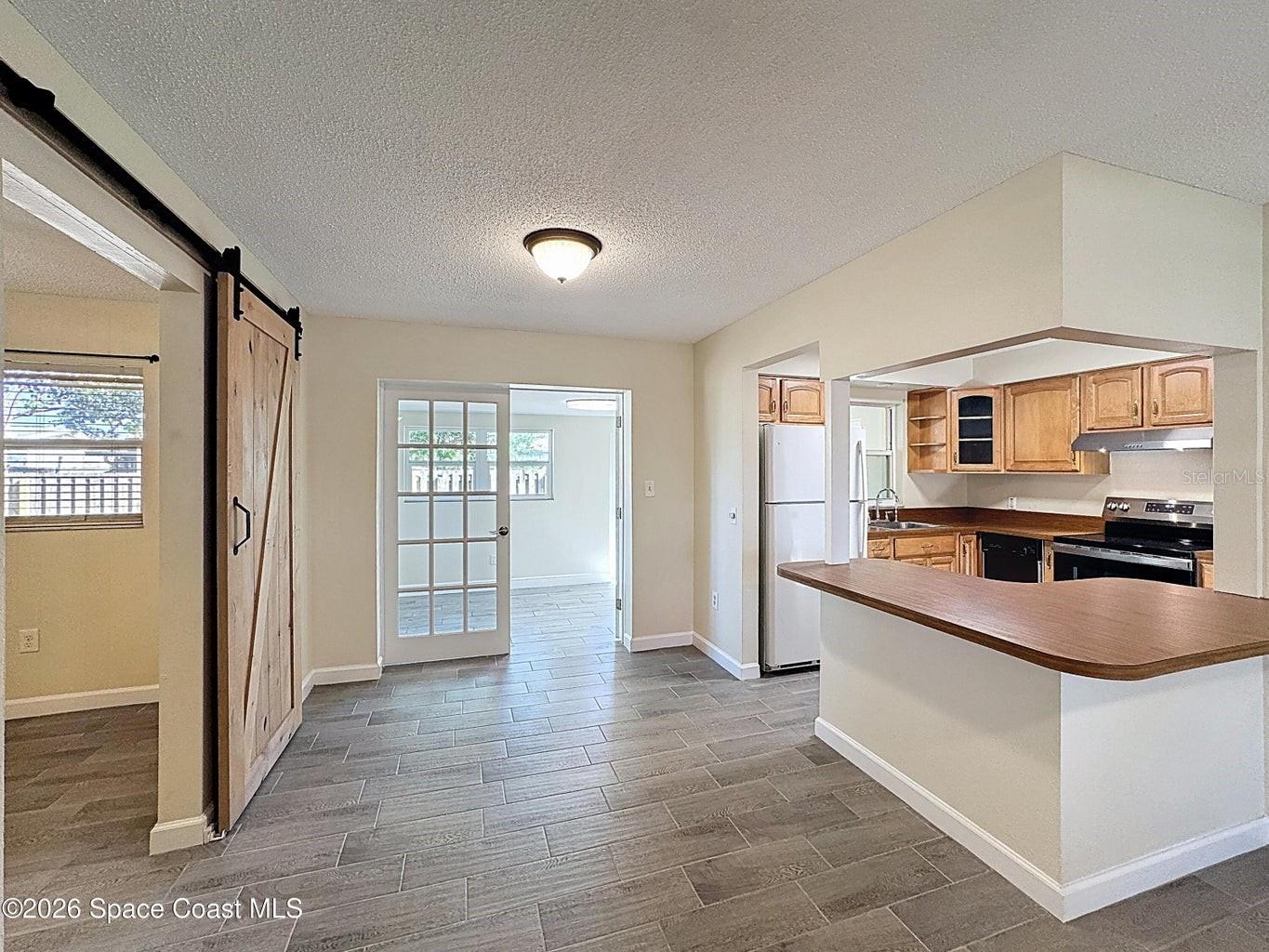 1315 LESTER CT, MERRITT ISLAND, FL, 32952