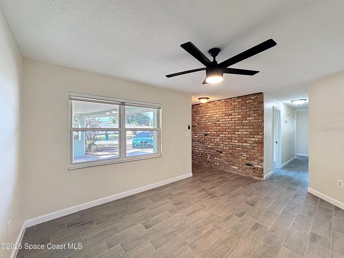 1315 LESTER CT, MERRITT ISLAND, FL, 32952