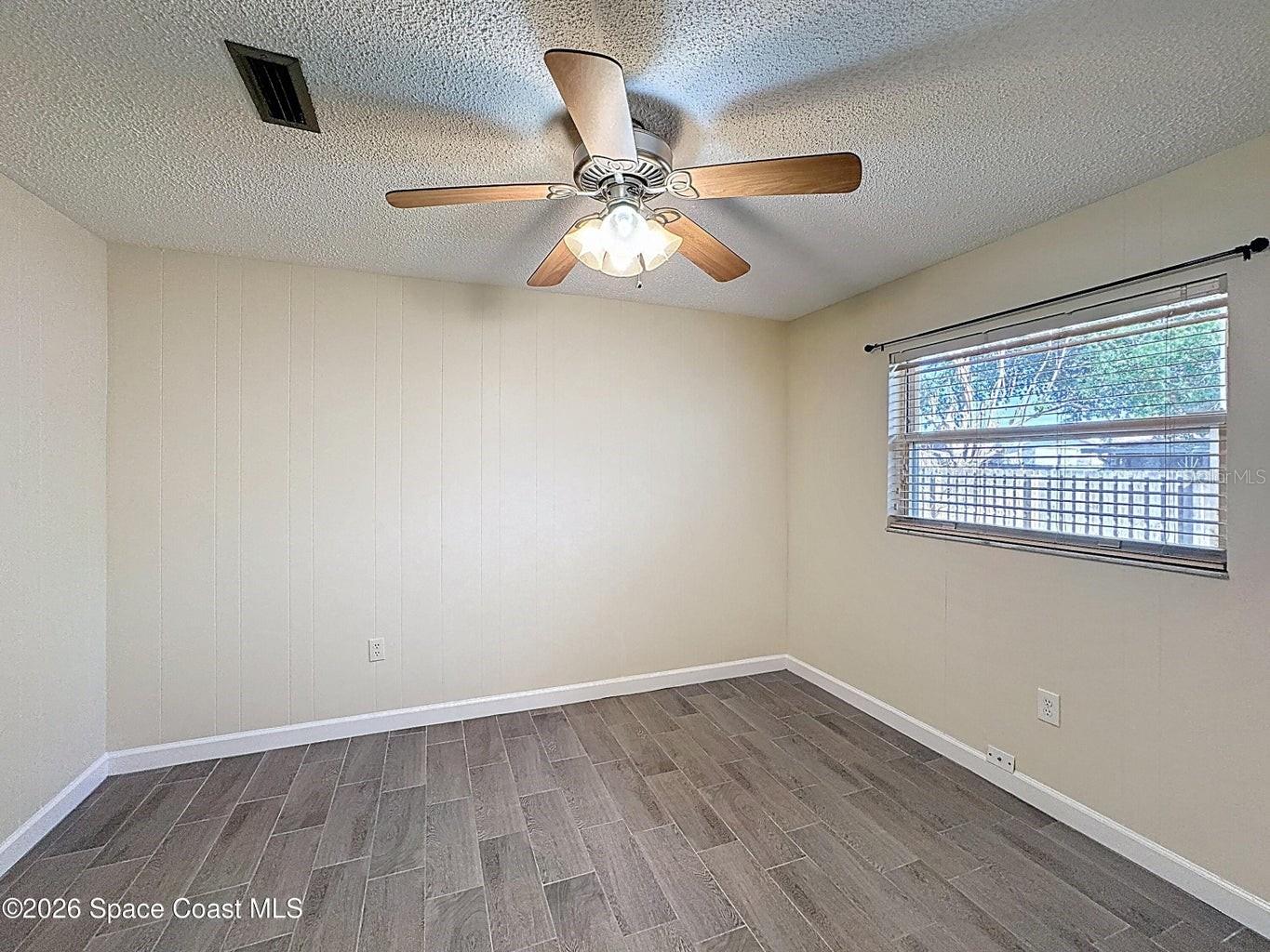 1315 LESTER CT, MERRITT ISLAND, FL, 32952