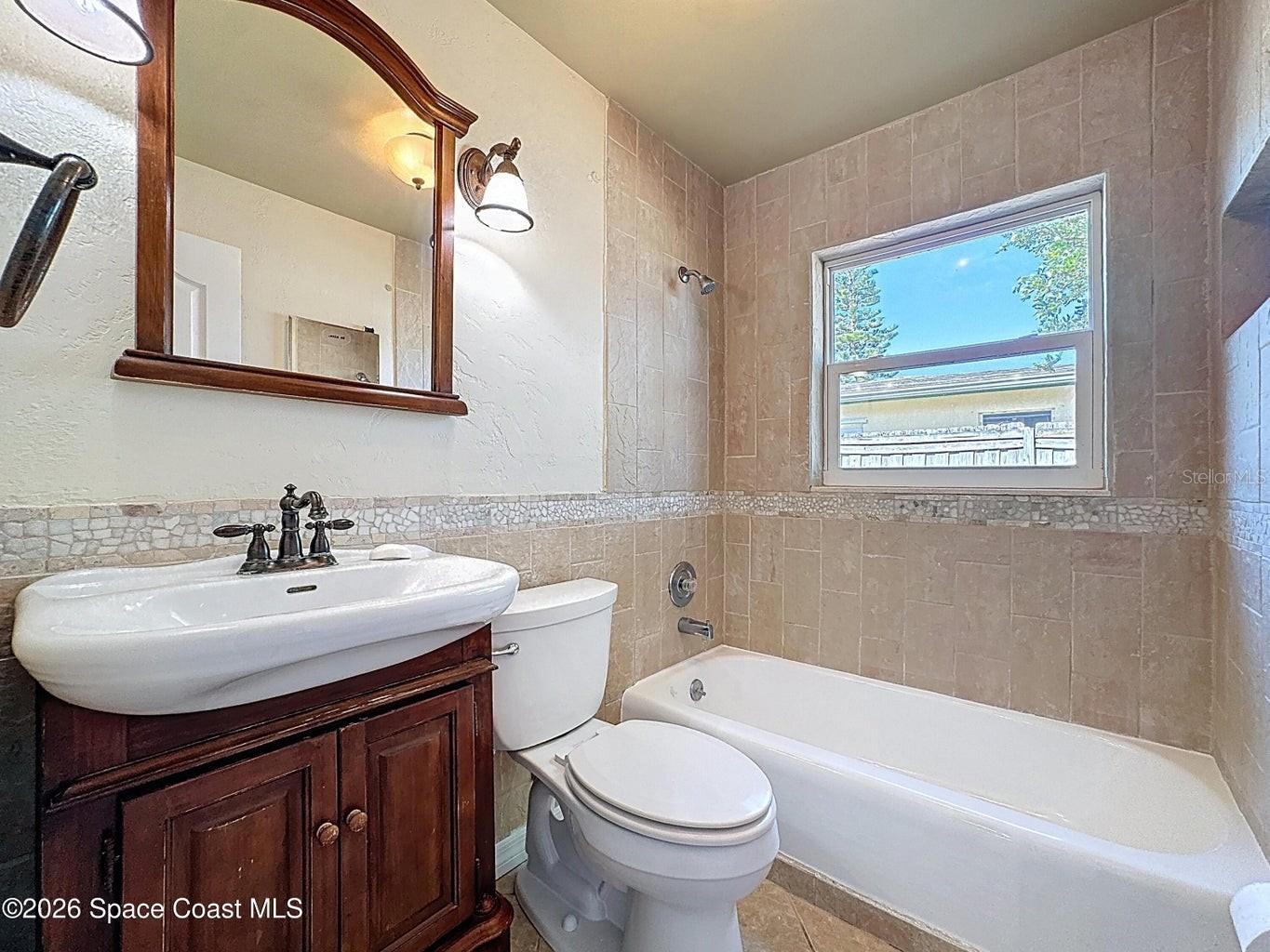 1315 LESTER CT, MERRITT ISLAND, FL, 32952