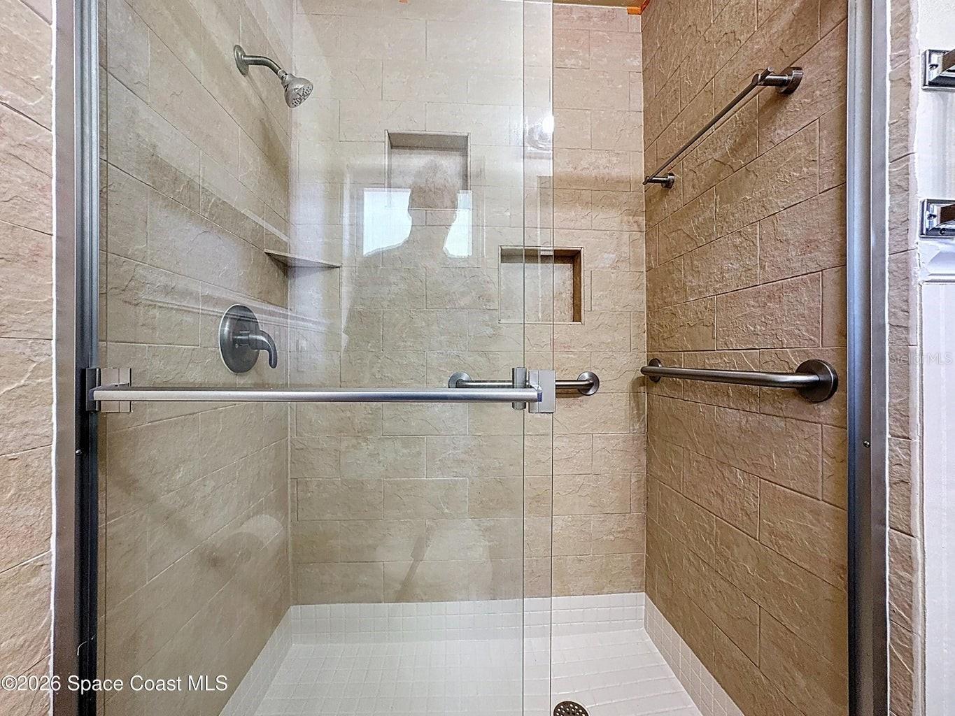 1315 LESTER CT, MERRITT ISLAND, FL, 32952