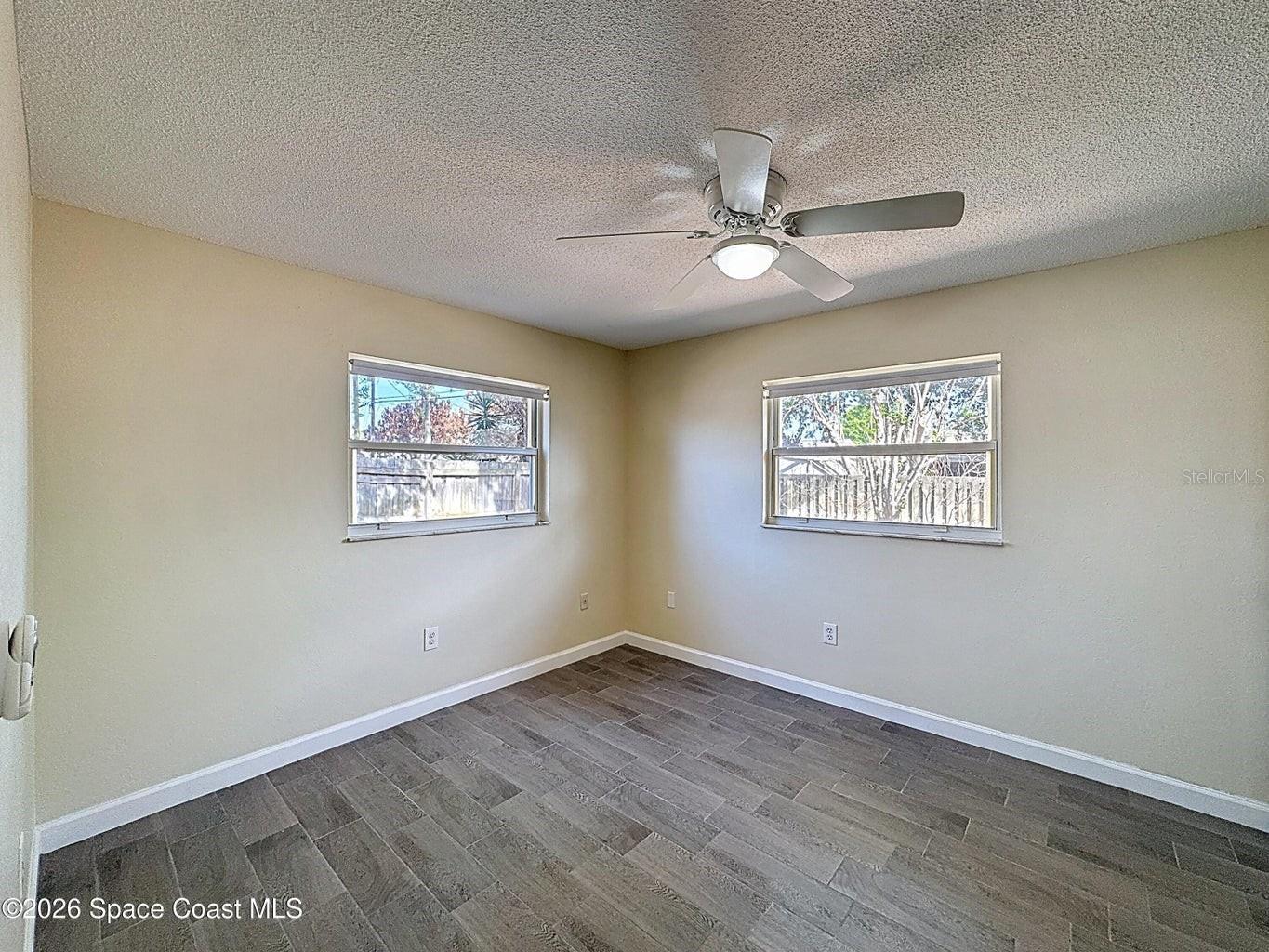 1315 LESTER CT, MERRITT ISLAND, FL, 32952