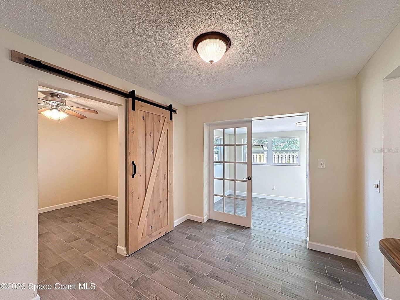 1315 LESTER CT, MERRITT ISLAND, FL, 32952