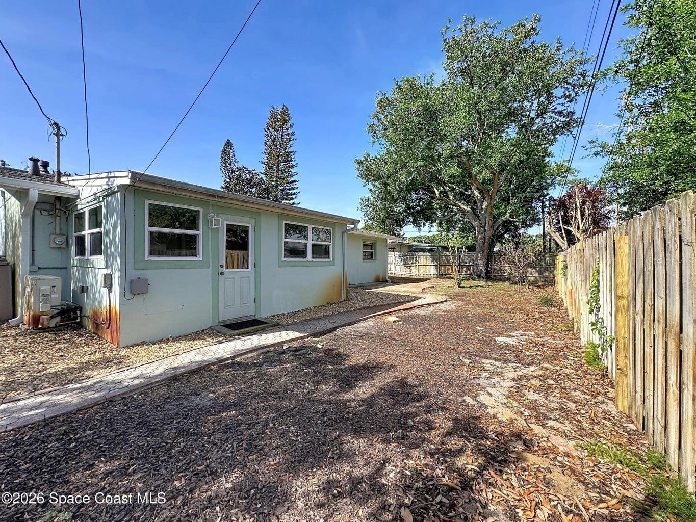 1315 LESTER CT, MERRITT ISLAND, FL, 32952