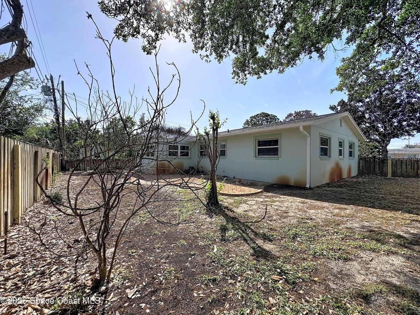 1315 LESTER CT, MERRITT ISLAND, FL, 32952