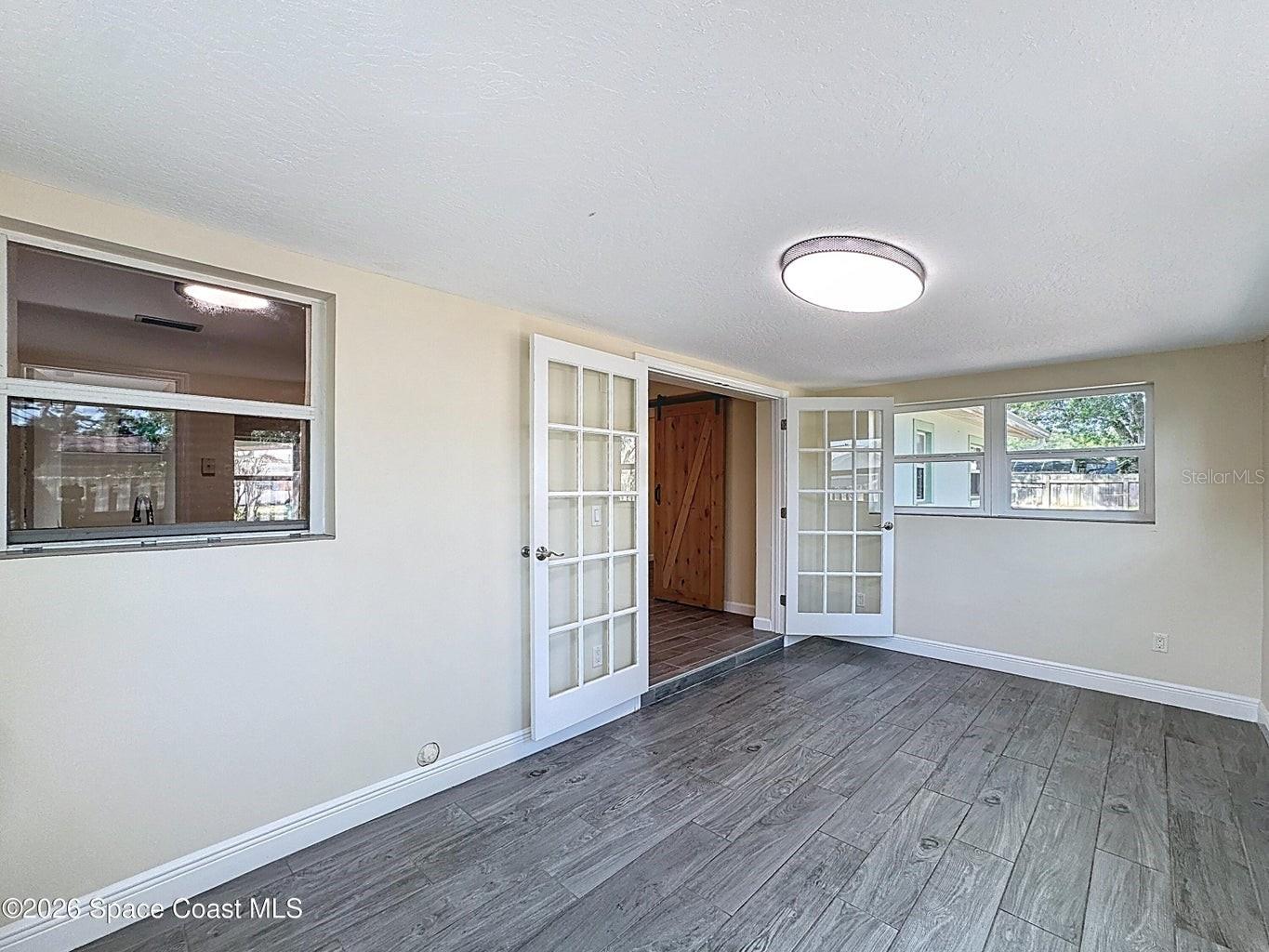 1315 LESTER CT, MERRITT ISLAND, FL, 32952