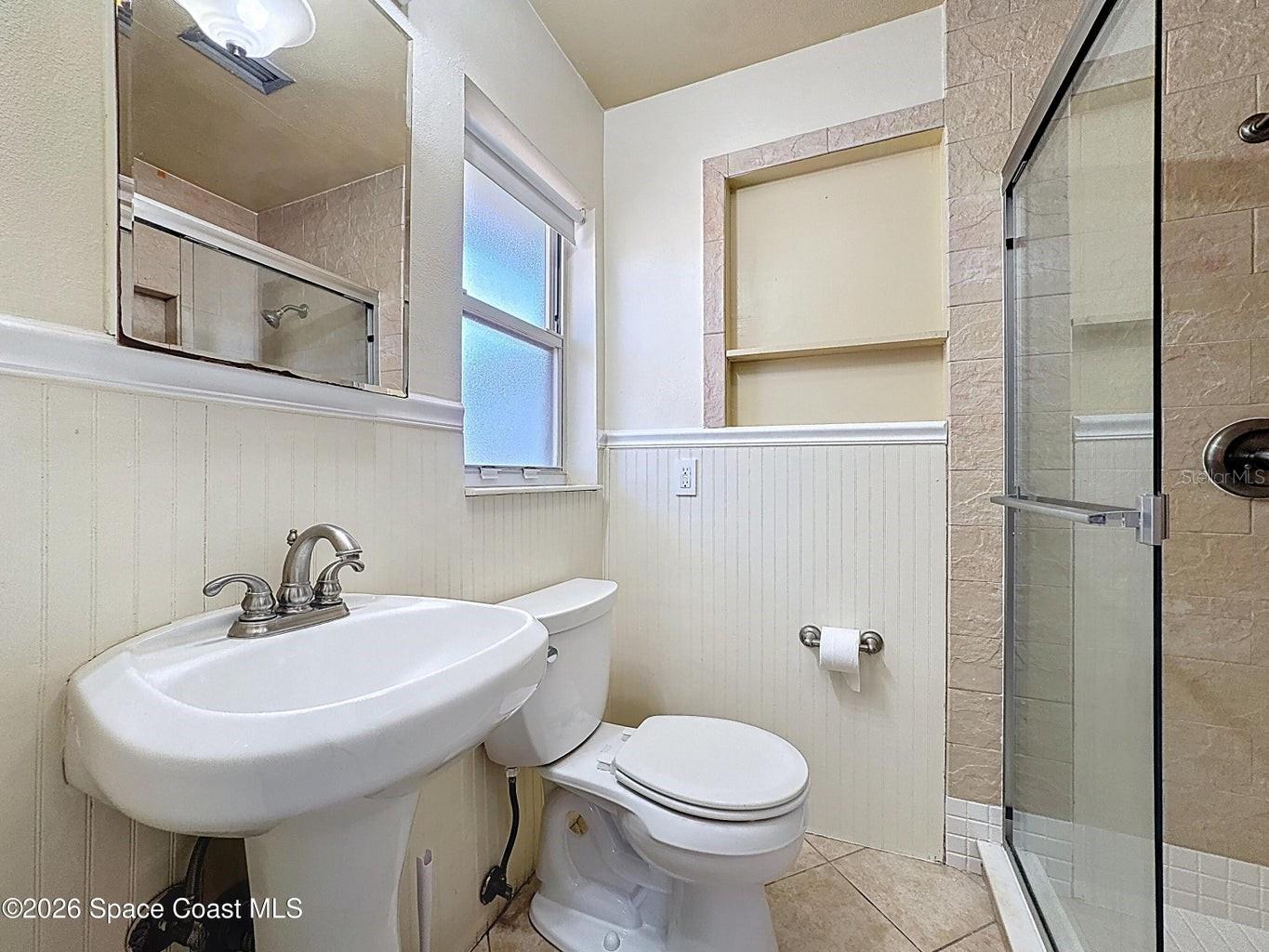 1315 LESTER CT, MERRITT ISLAND, FL, 32952