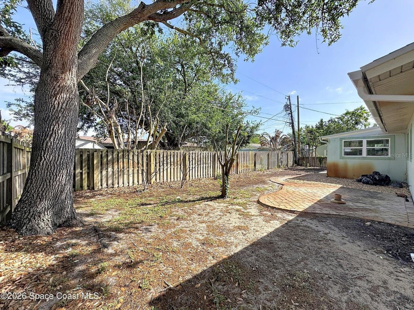 1315 LESTER CT, MERRITT ISLAND, FL, 32952