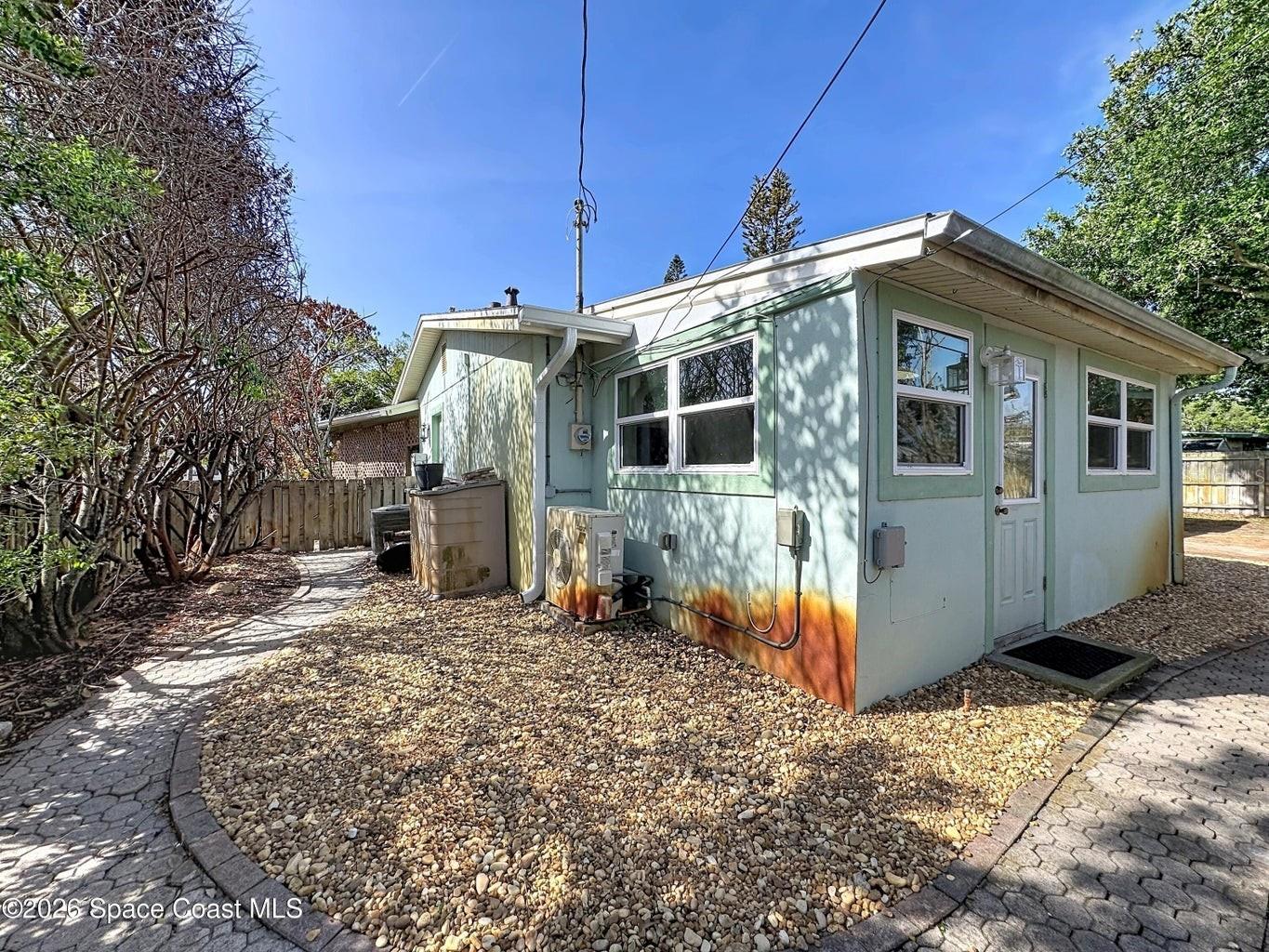 1315 LESTER CT, MERRITT ISLAND, FL, 32952