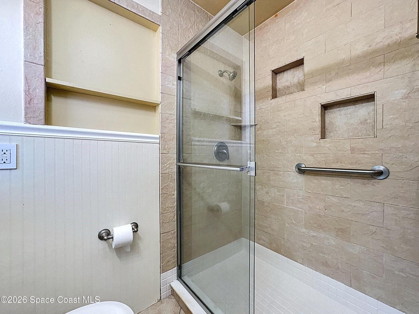 1315 LESTER CT, MERRITT ISLAND, FL, 32952