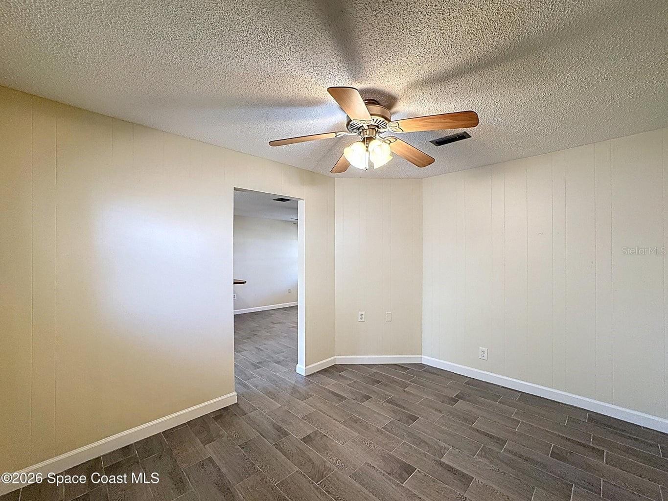 1315 LESTER CT, MERRITT ISLAND, FL, 32952