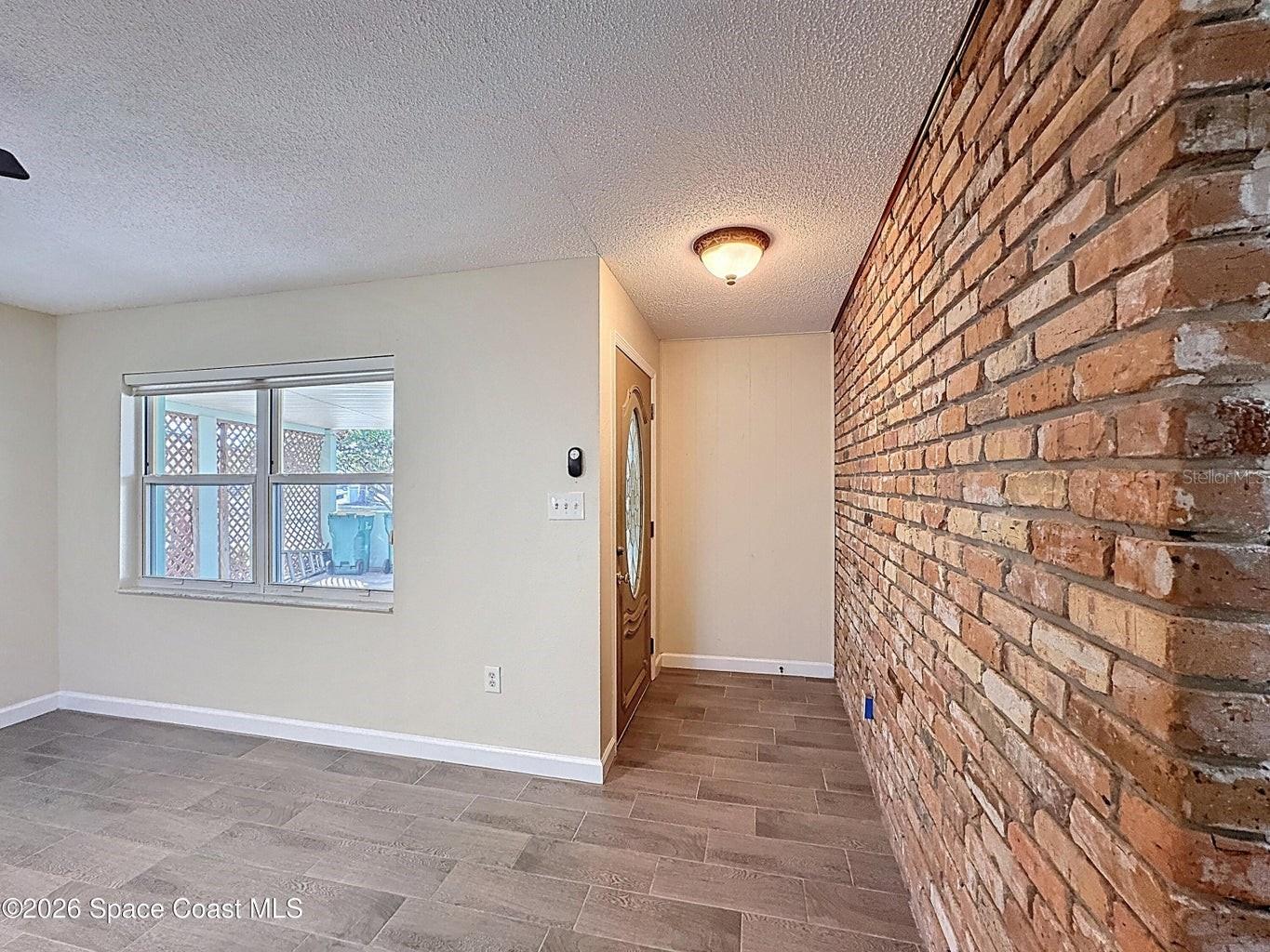 1315 LESTER CT, MERRITT ISLAND, FL, 32952