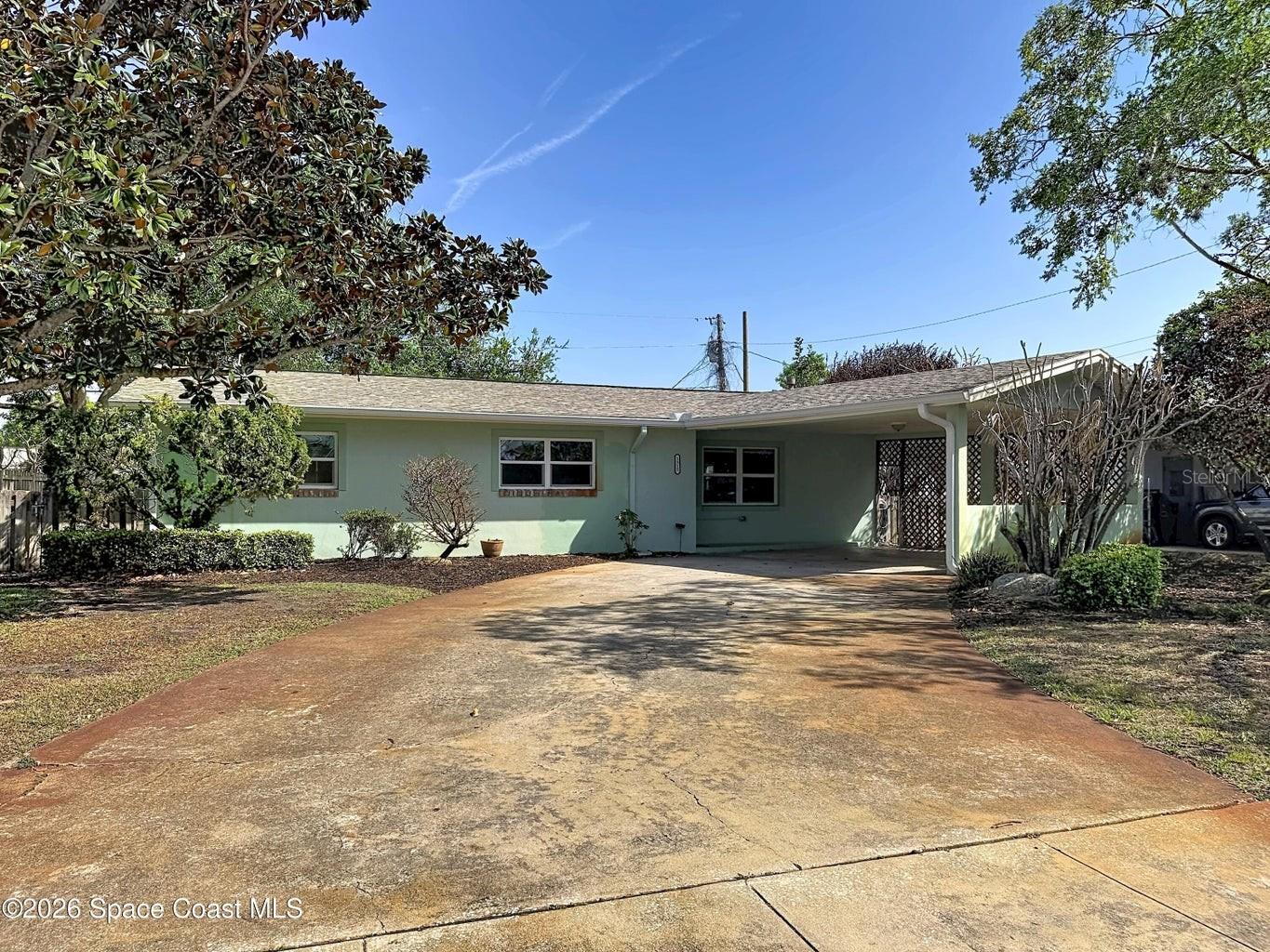 1315 LESTER CT, MERRITT ISLAND, FL, 32952