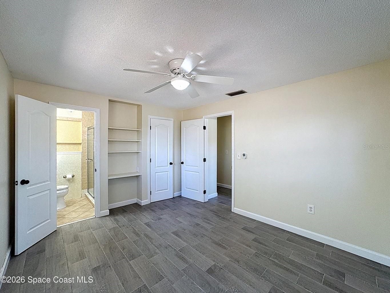 1315 LESTER CT, MERRITT ISLAND, FL, 32952