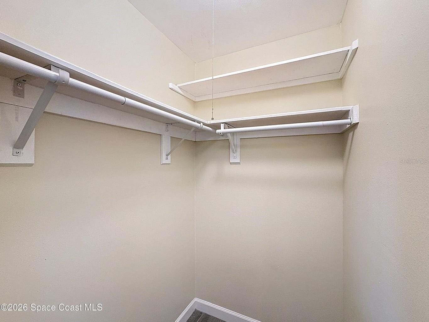 1315 LESTER CT, MERRITT ISLAND, FL, 32952