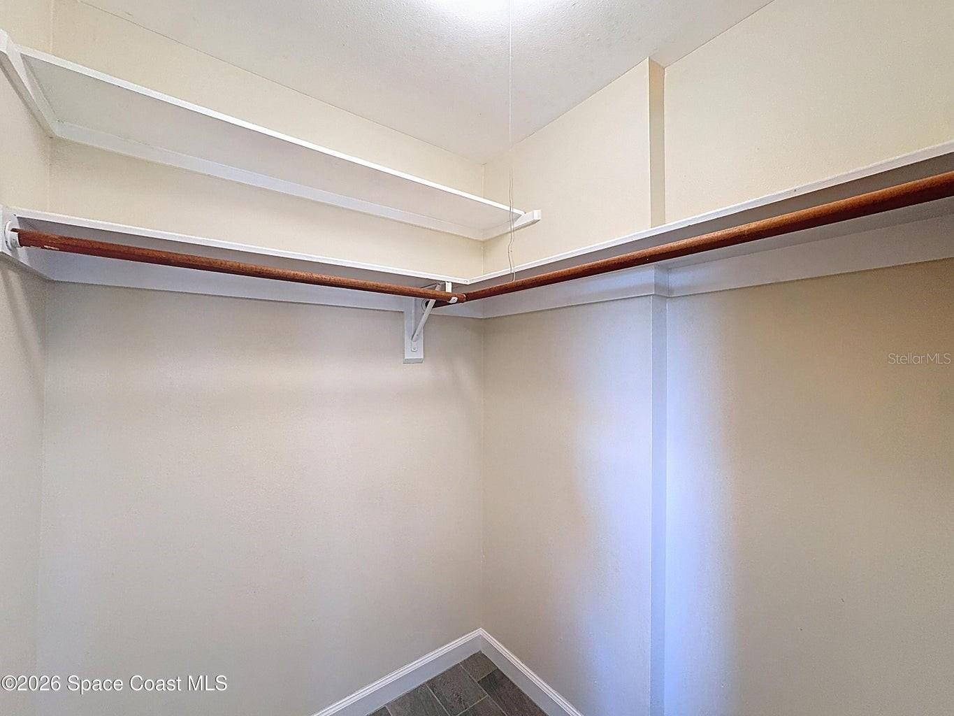 1315 LESTER CT, MERRITT ISLAND, FL, 32952