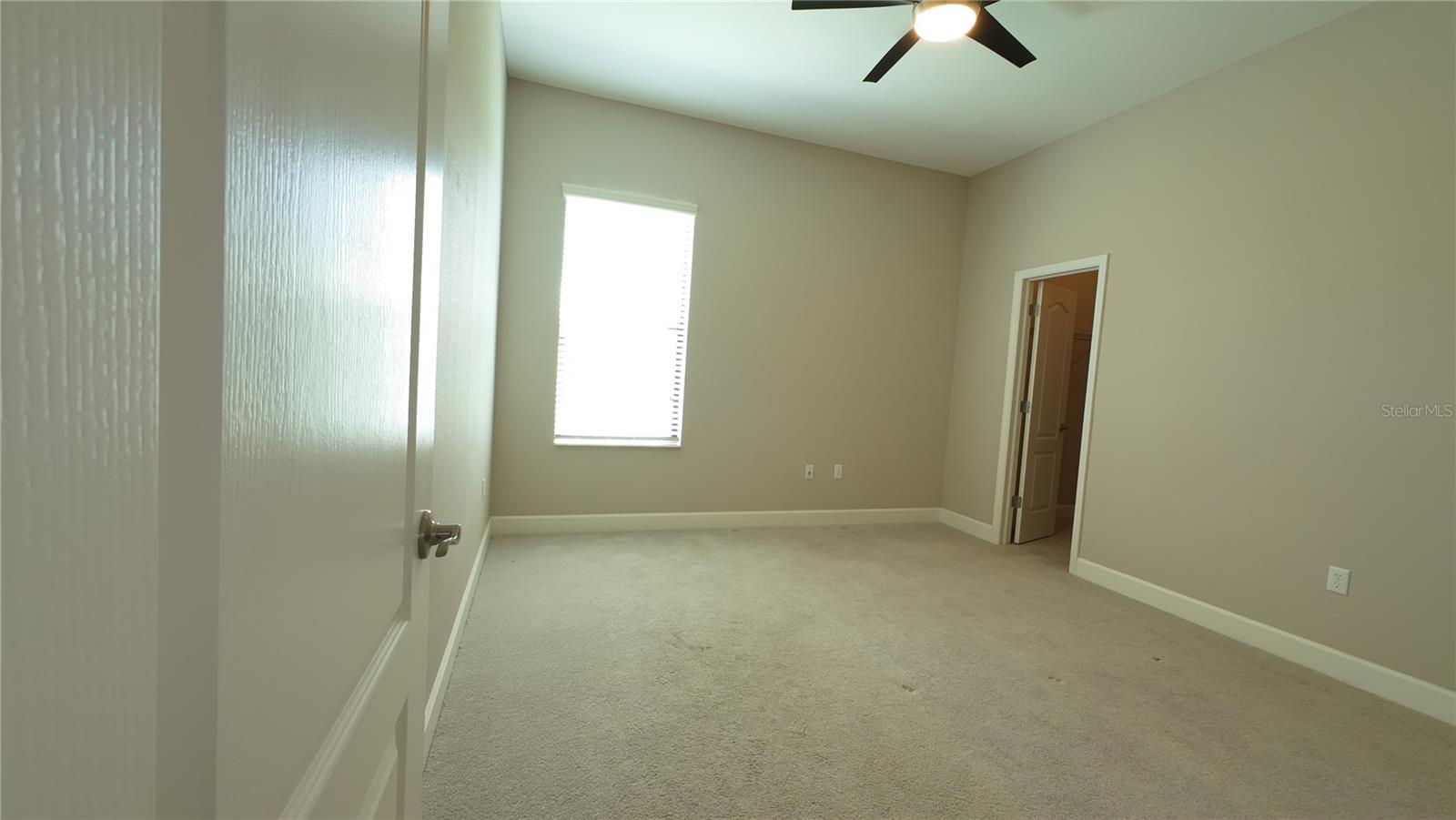 2120 SOUTHERN OAKS LN, LAKELAND, FL, 33813