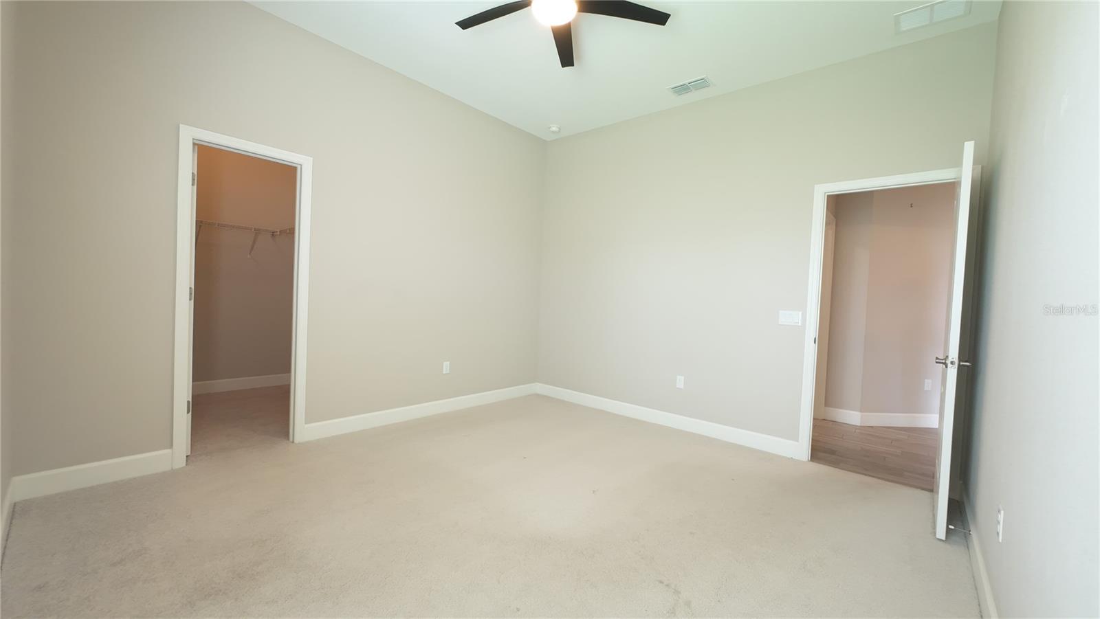 2120 SOUTHERN OAKS LN, LAKELAND, FL, 33813