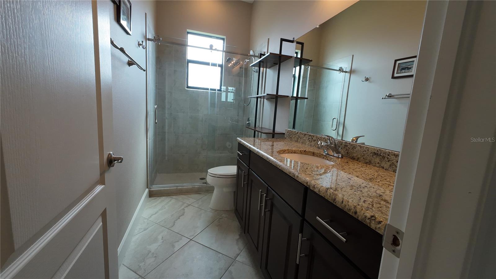 2120 SOUTHERN OAKS LN, LAKELAND, FL, 33813