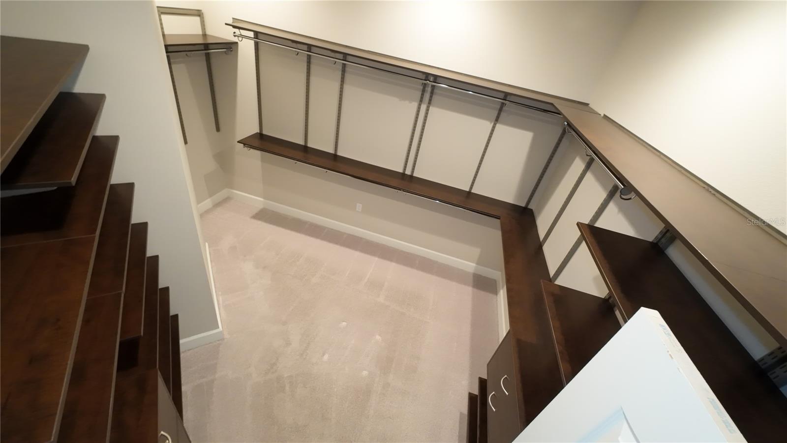 2120 SOUTHERN OAKS LN, LAKELAND, FL, 33813