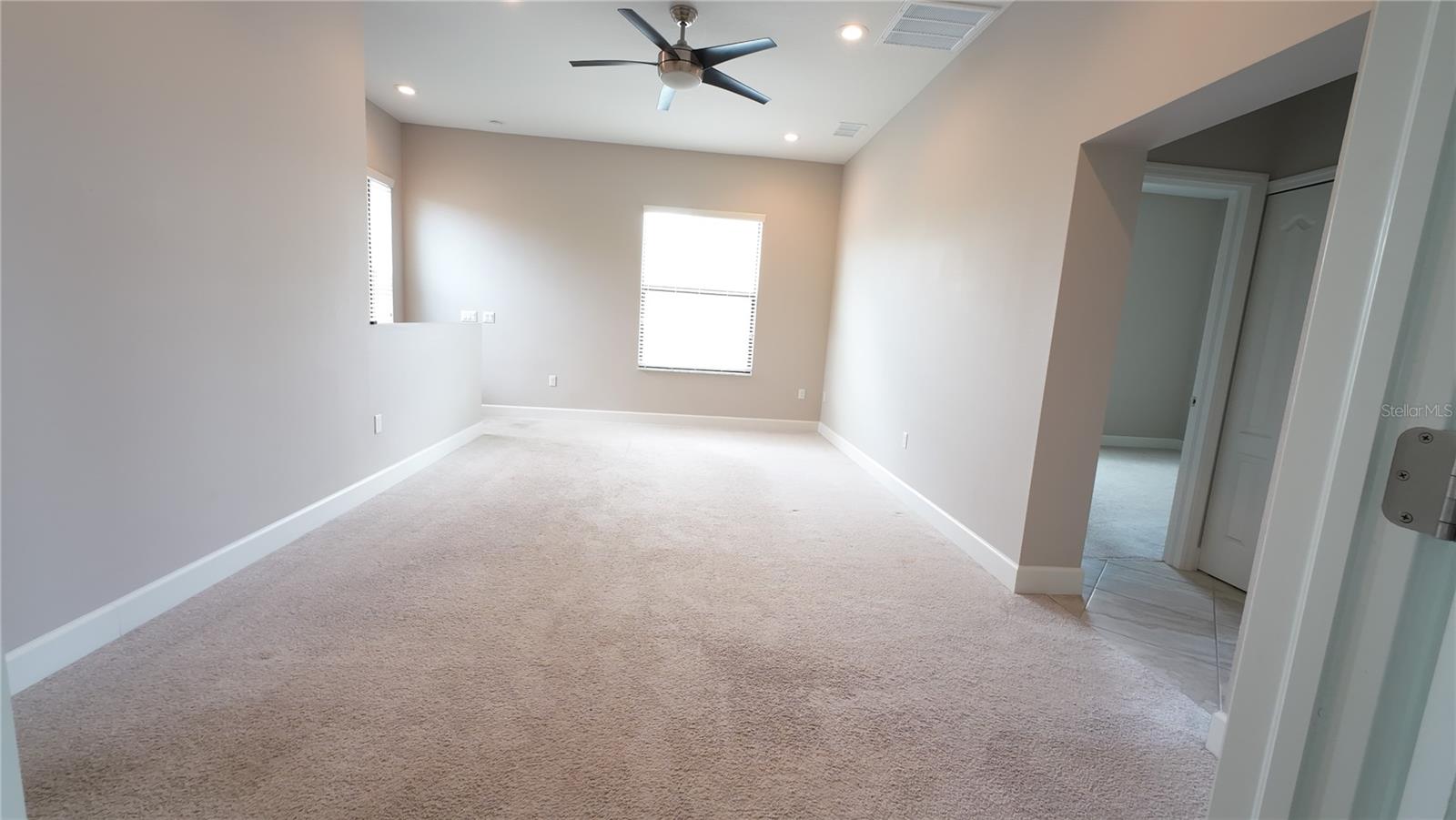 2120 SOUTHERN OAKS LN, LAKELAND, FL, 33813