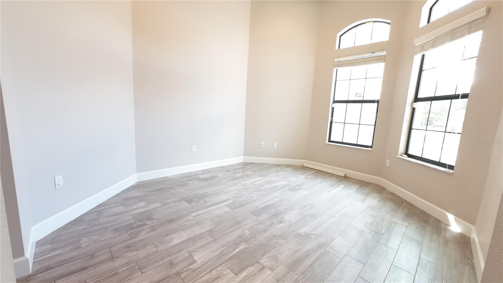 2120 SOUTHERN OAKS LN, LAKELAND, FL, 33813