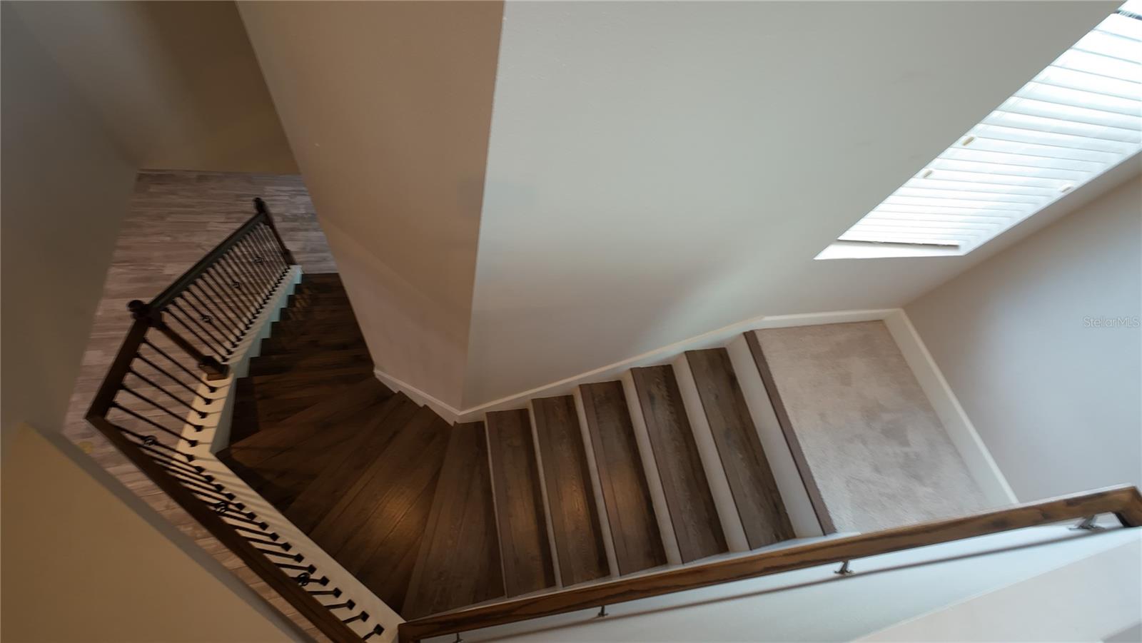 2120 SOUTHERN OAKS LN, LAKELAND, FL, 33813