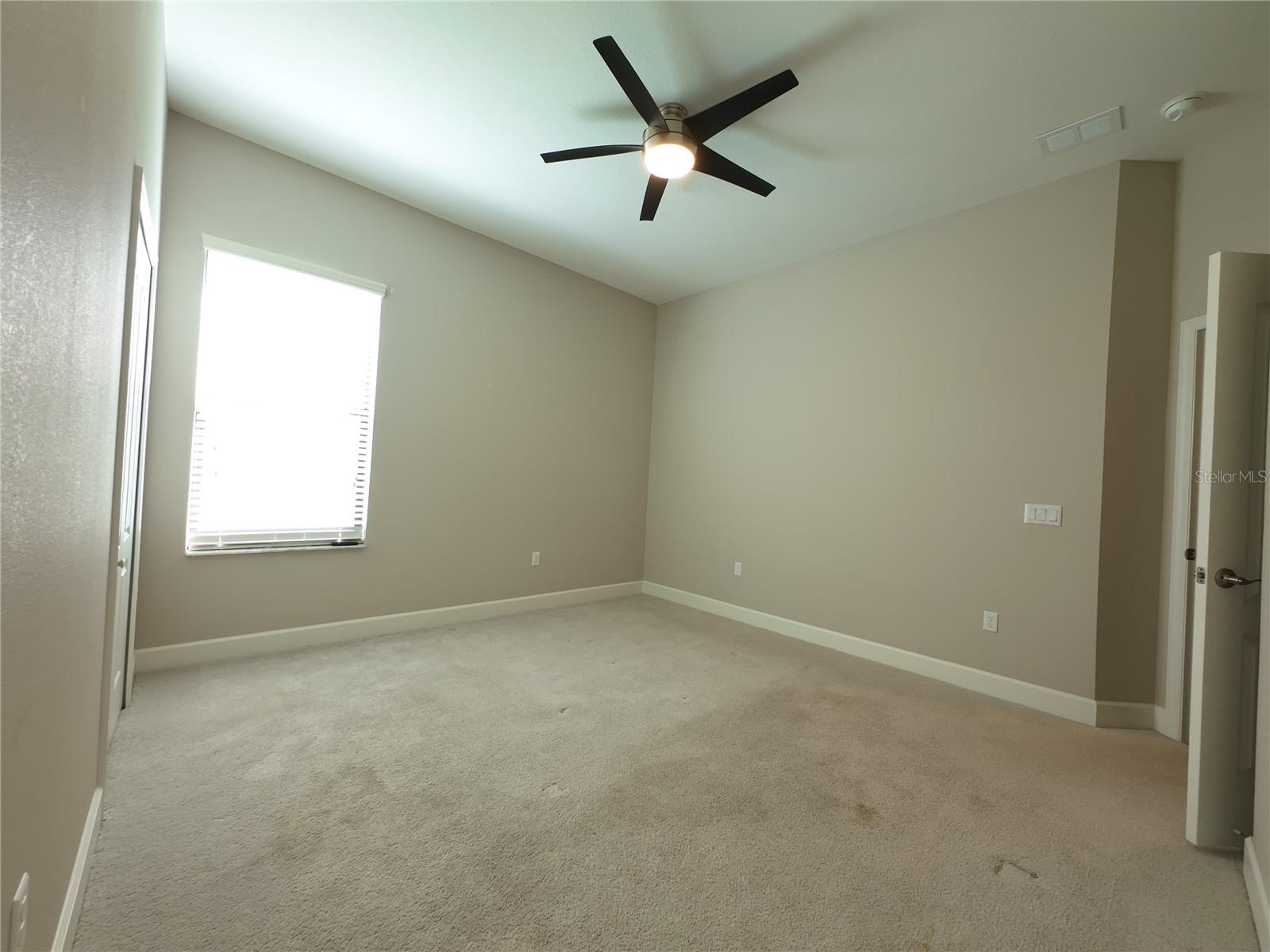 2120 SOUTHERN OAKS LN, LAKELAND, FL, 33813