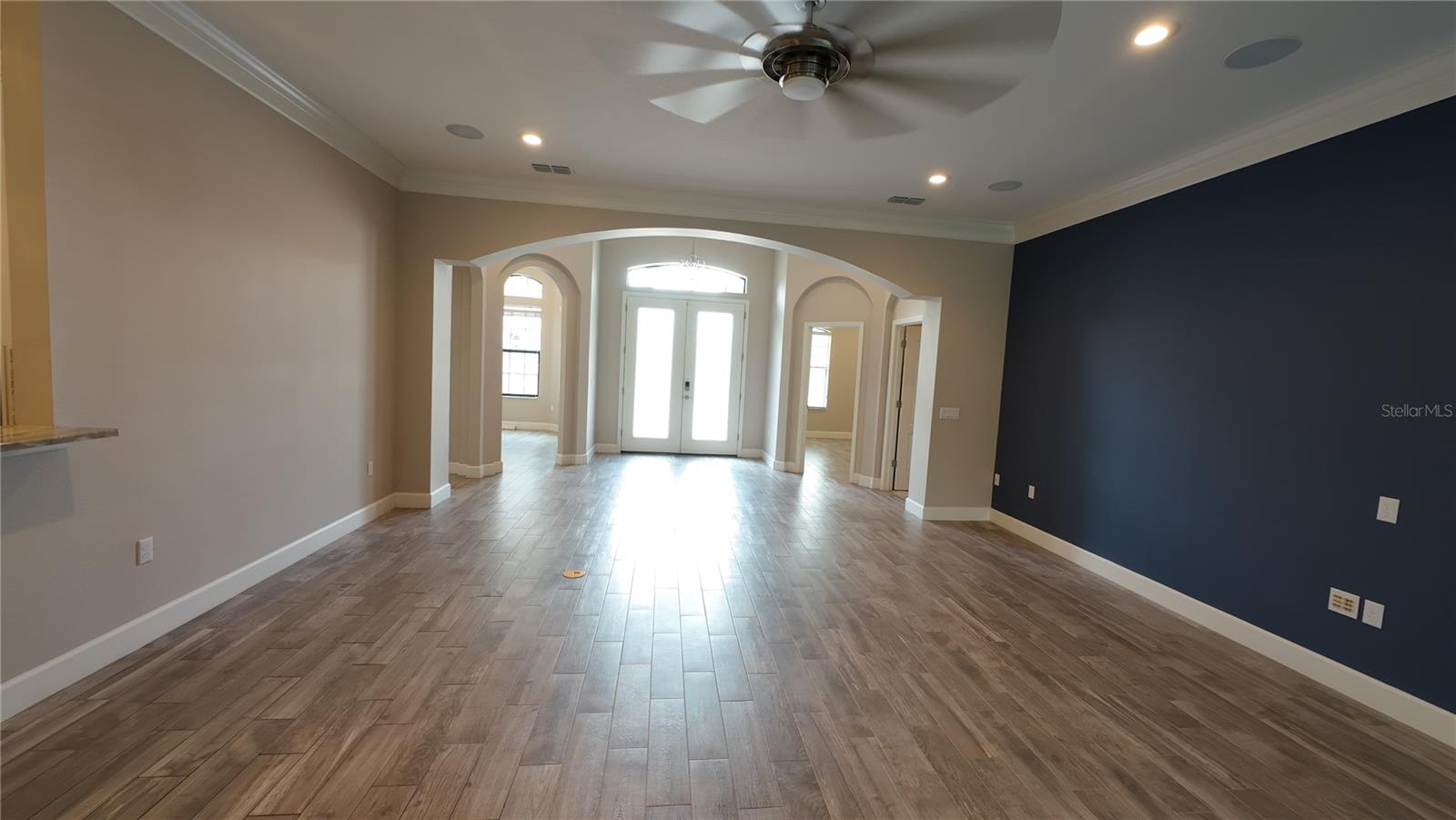 2120 SOUTHERN OAKS LN, LAKELAND, FL, 33813