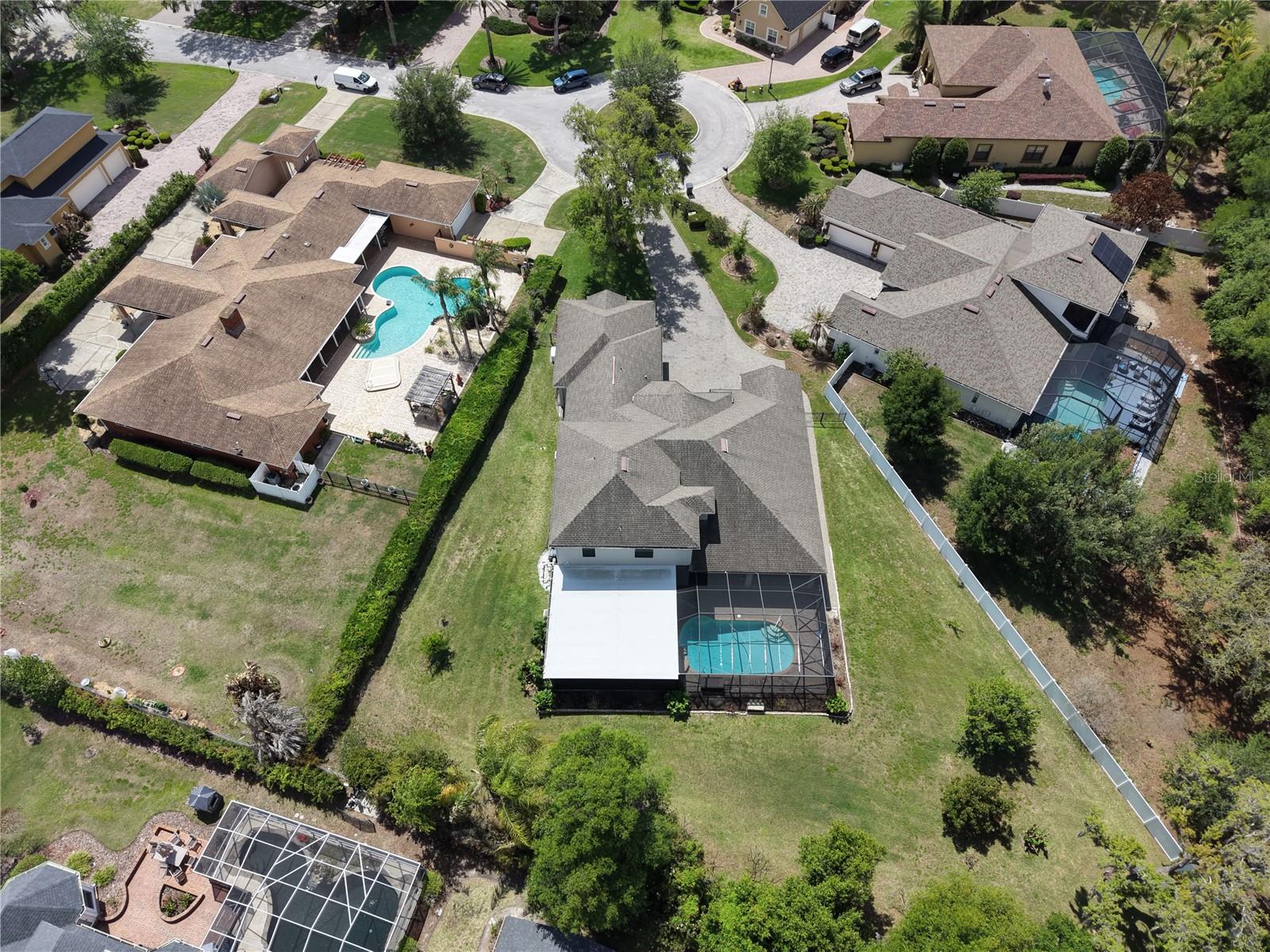 2120 SOUTHERN OAKS LN, LAKELAND, FL, 33813