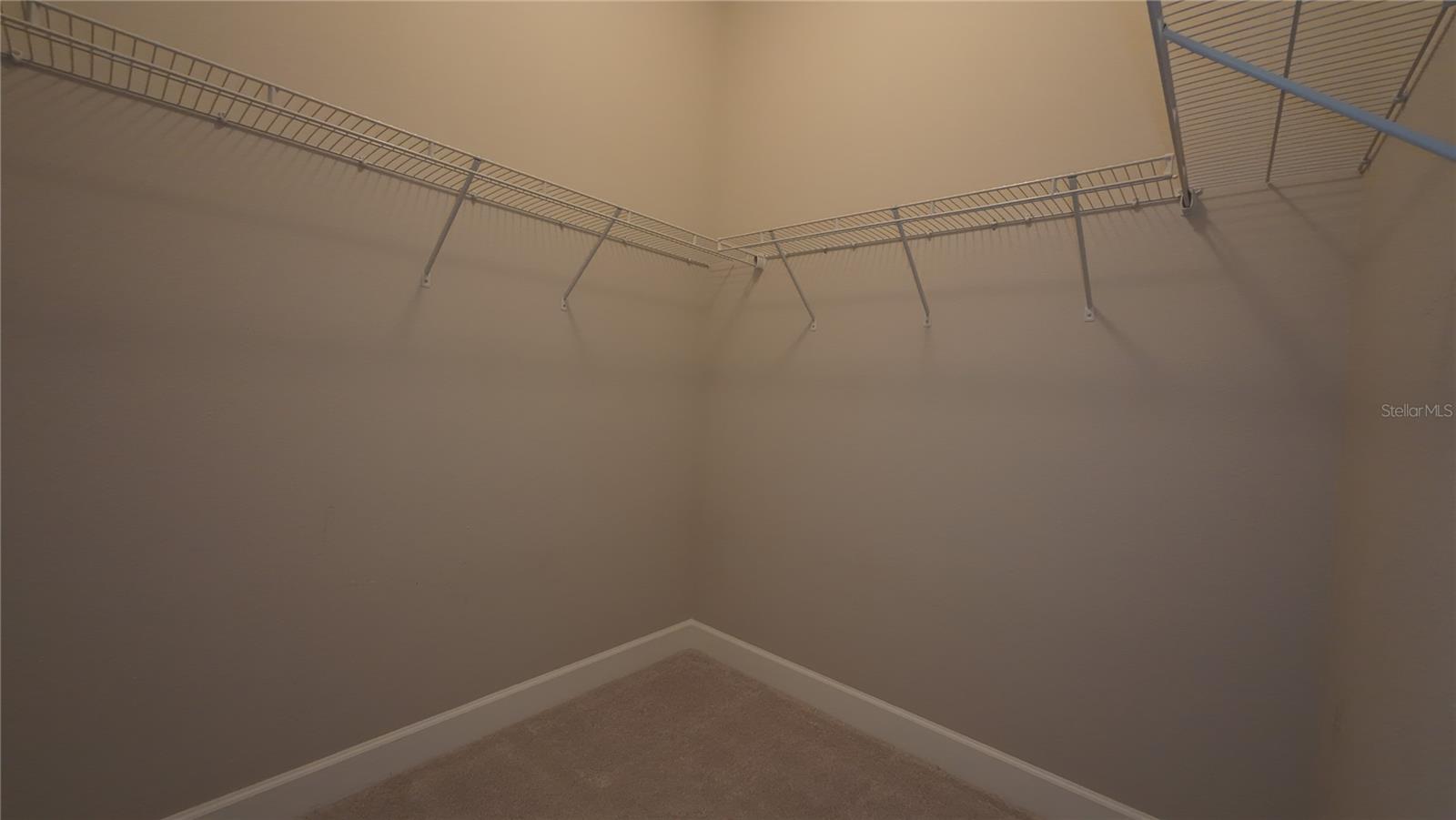 2120 SOUTHERN OAKS LN, LAKELAND, FL, 33813