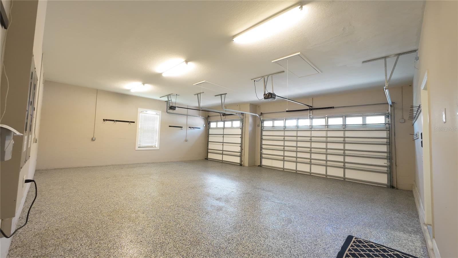 2120 SOUTHERN OAKS LN, LAKELAND, FL, 33813