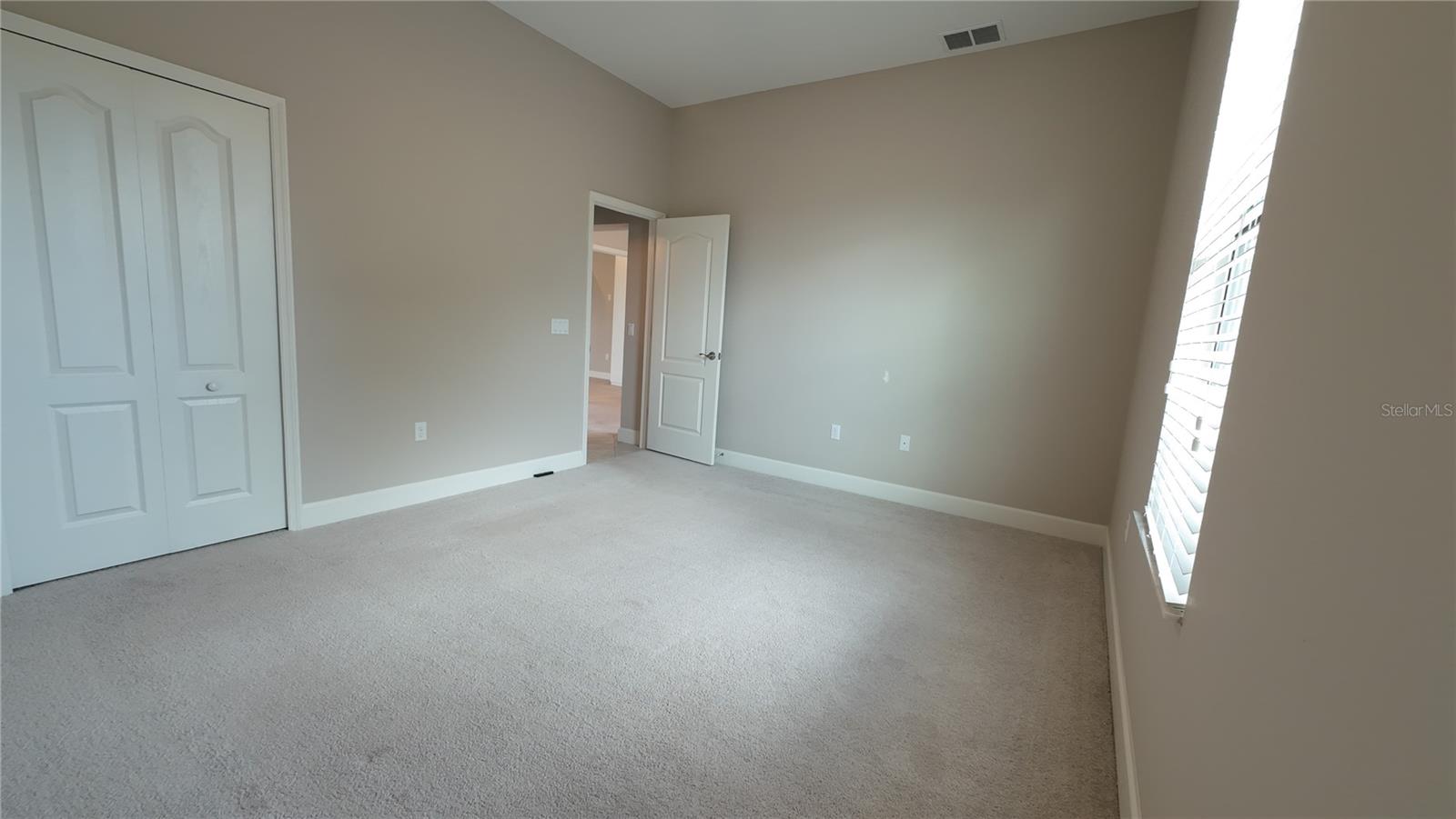 2120 SOUTHERN OAKS LN, LAKELAND, FL, 33813