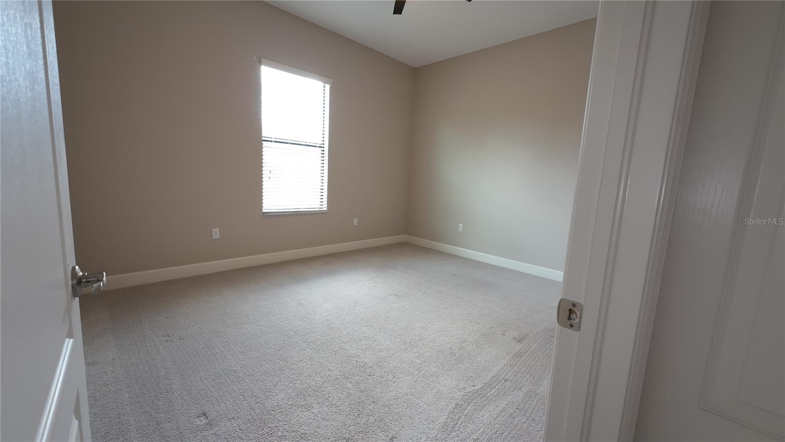 2120 SOUTHERN OAKS LN, LAKELAND, FL, 33813