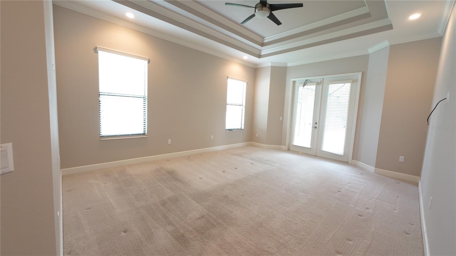 2120 SOUTHERN OAKS LN, LAKELAND, FL, 33813