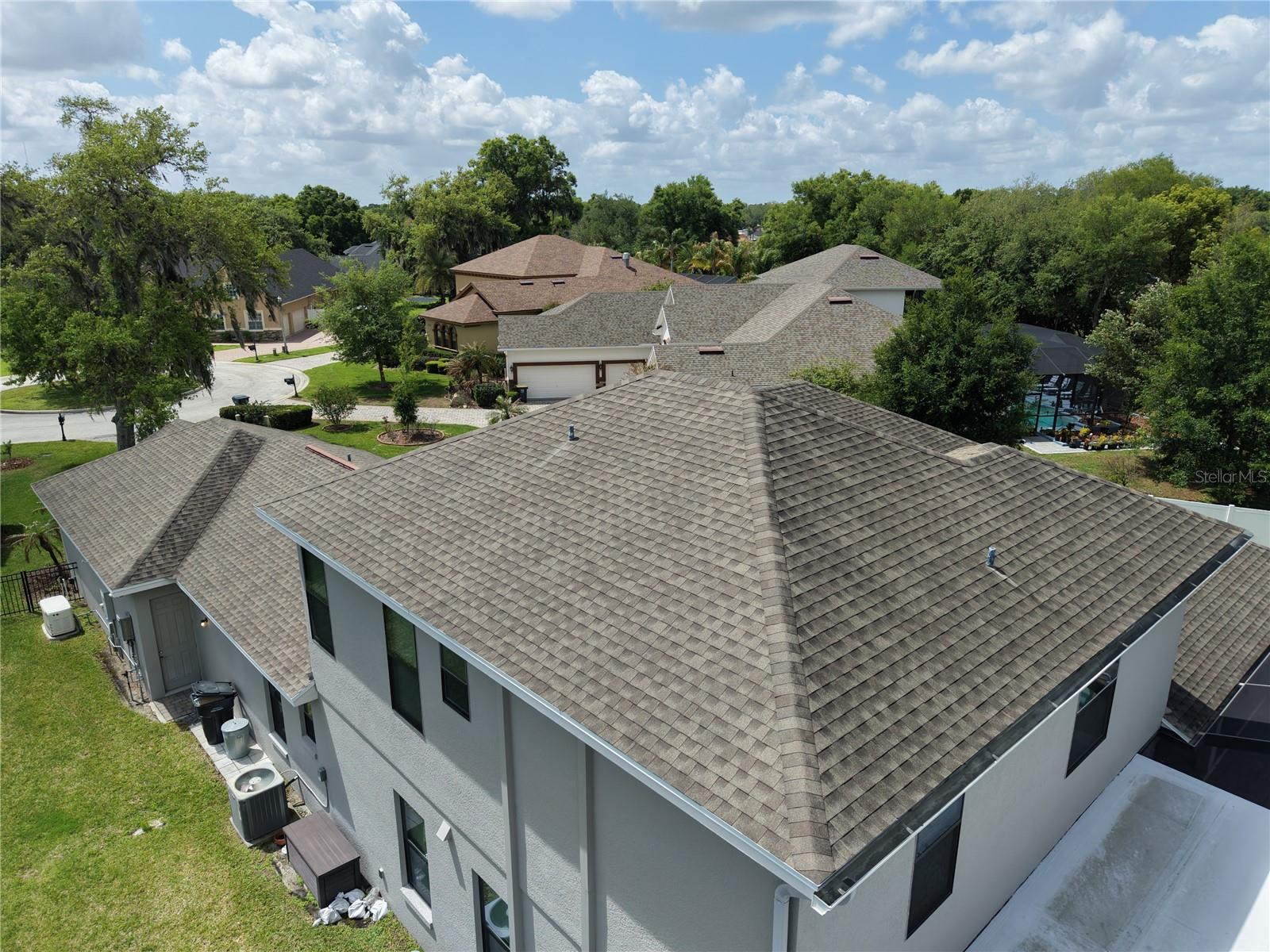 2120 SOUTHERN OAKS LN, LAKELAND, FL, 33813
